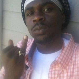 Meet your Posher, Calvo